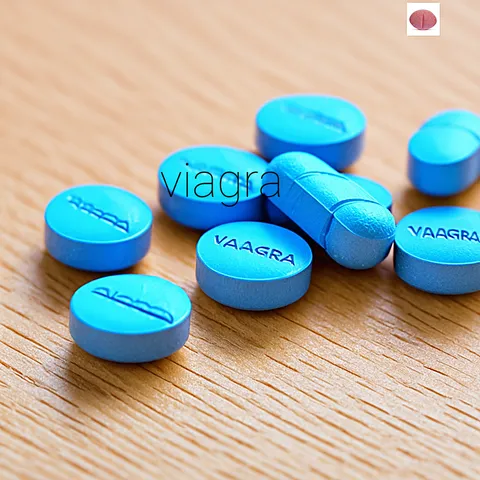 Prix du viagra pour femme